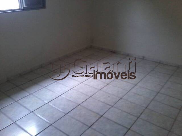 #8733 - Casa para Locação em Marília - SP - 3