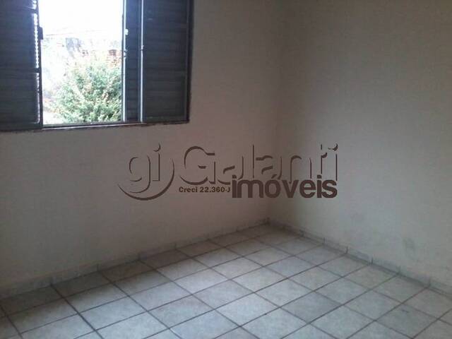 Casa para Locação em Marília - 4