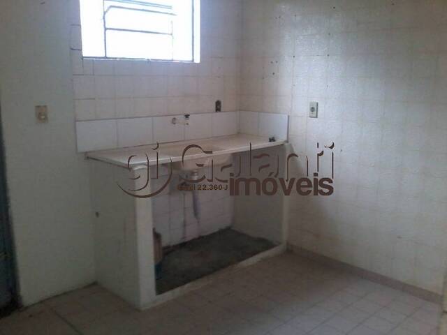 Casa para Locação em Marília - 5