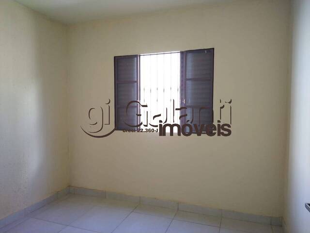 Casa para Locação em Marília - 5