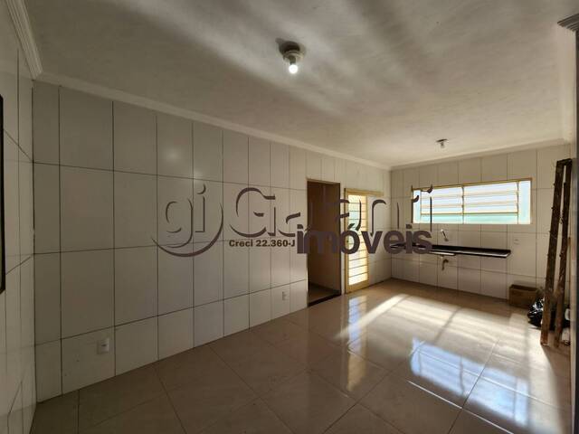 Casa para Venda em Marília - 4