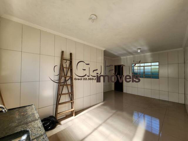 Casa para Venda em Marília - 5