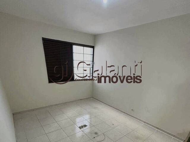 #8778 - Casa para Venda em Marília - SP - 3