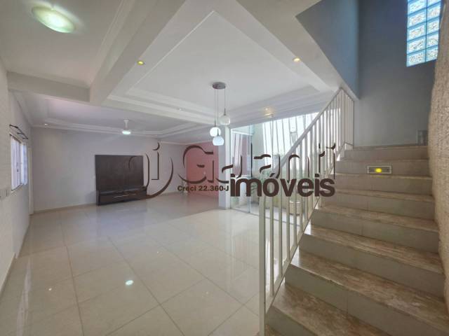 Casa para Locação em Marília - 5