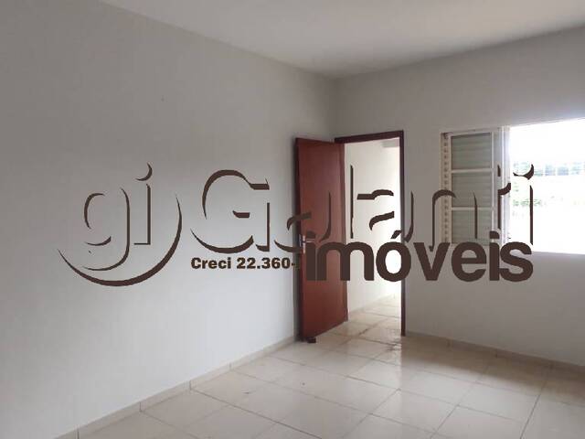 Casa para Locação em Marília - 5