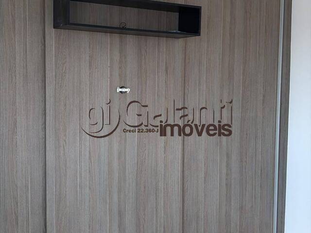 Apartamento para Venda em Marília - 4