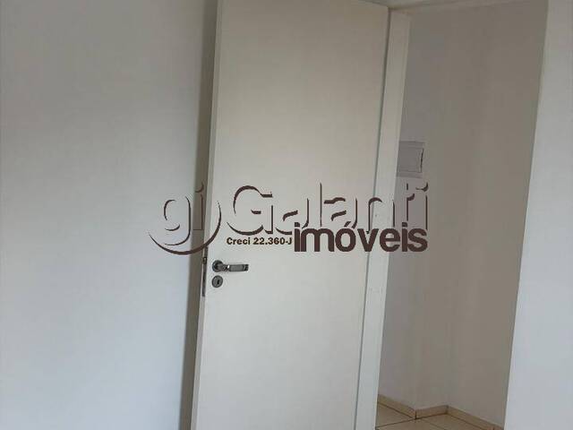 Apartamento para Venda em Marília - 5