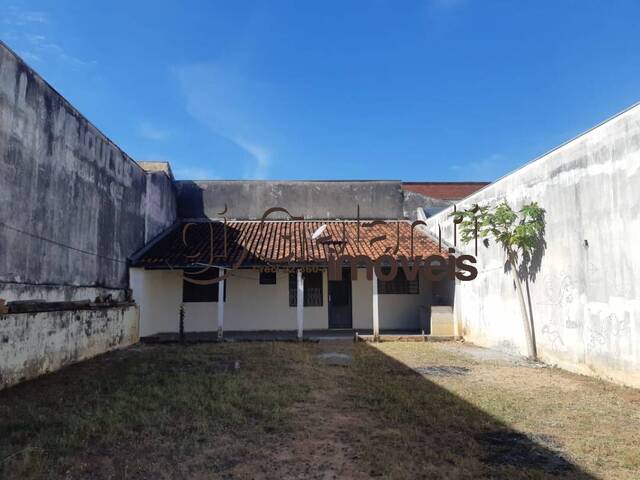 #8832 - Edícula para Locação em Marília - SP - 2