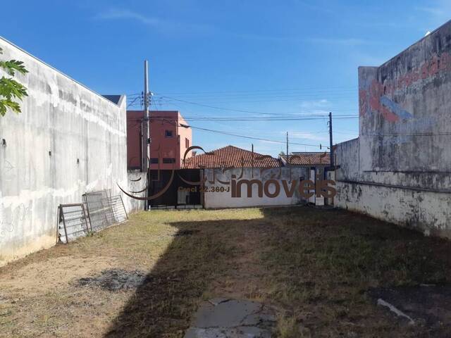 #8832 - Edícula para Locação em Marília - SP - 3