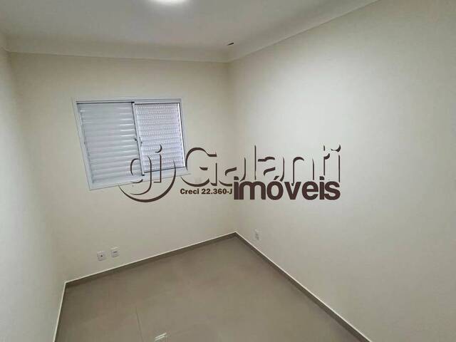 #8834 - Apartamento para Locação em Marília - SP - 2
