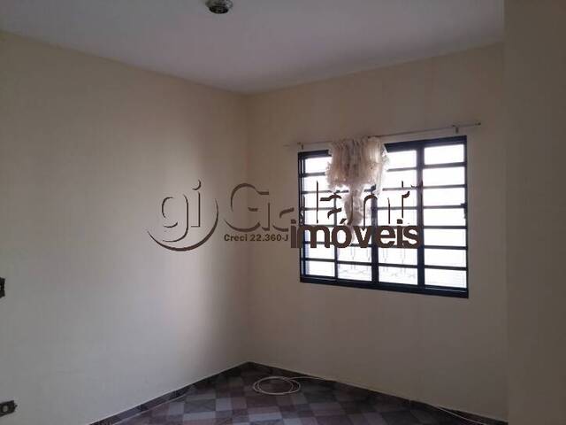 Casa para Venda em Marília - 5