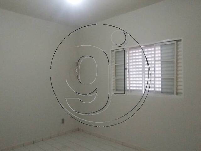 #3040 - Sobrado para Locação em Marília - SP - 2