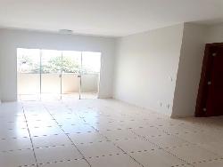 APARTAMENTO para Locação em Marília - 2