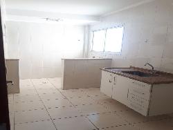 APARTAMENTO para Locação em Marília - 3