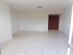 APARTAMENTO para Locação em Marília - 1