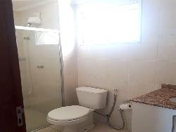 APARTAMENTO para Locação em Marília - 4