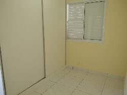 APARTAMENTO para Locação em Marília - 4
