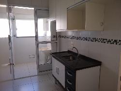 APARTAMENTO para Locação em Marília - 3