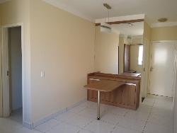 APARTAMENTO para Locação em Marília - 2
