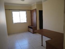 APARTAMENTO para Locação em Marília - 1