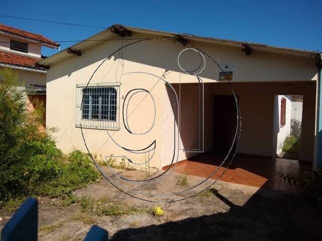 CASA para Locação em Marília - 2