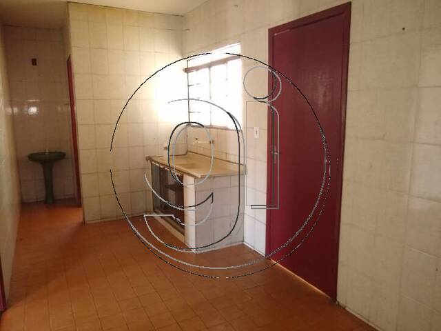 CASA para Locação em Marília - 4