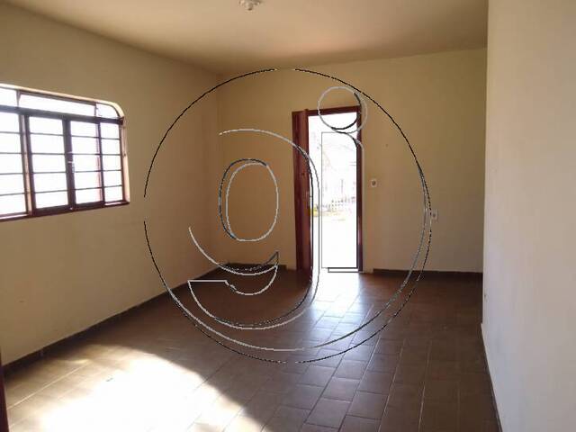 CASA para Locação em Marília - 3