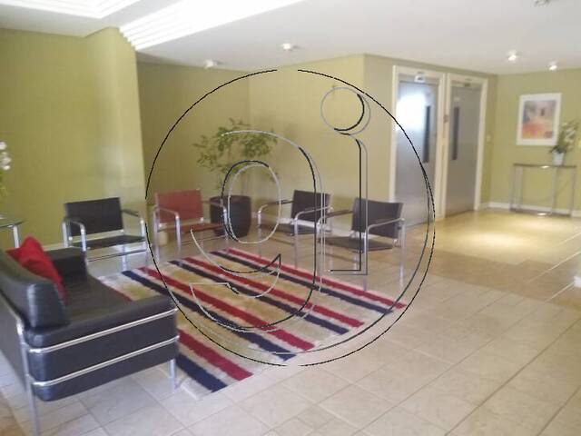 APARTAMENTO para Locação em Marília - 2