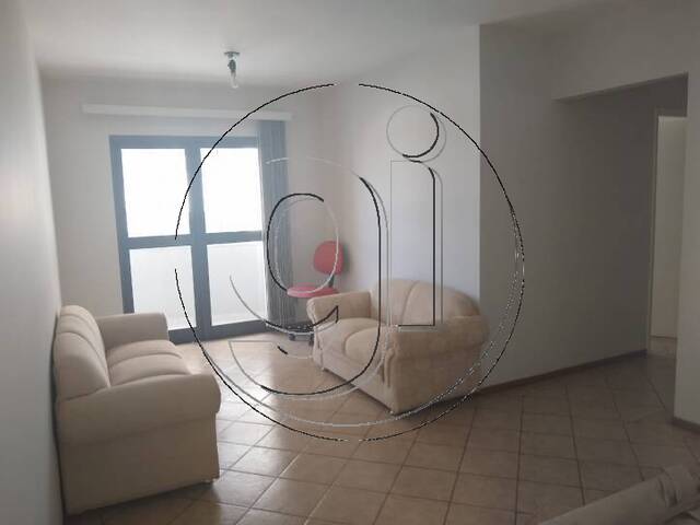 APARTAMENTO para Locação em Marília - 3