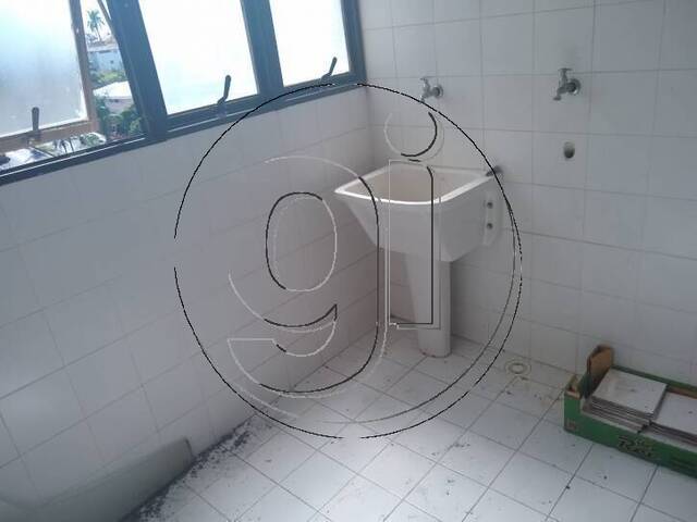 APARTAMENTO para Locação em Marília - 5