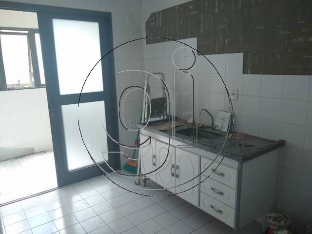 APARTAMENTO para Locação em Marília - 4