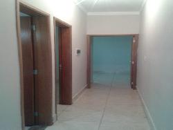 CASA para Venda em Marília - 3