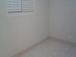 CASA para Venda em Marília - 4