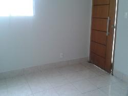 CASA para Venda em Marília - 2