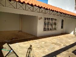 CASA para Locação em Marília - 2