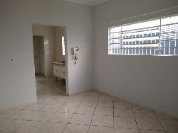 CASA para Locação em Marília - 4