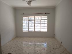CASA para Locação em Marília - 3