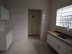 CASA para Locação em Marília - 5