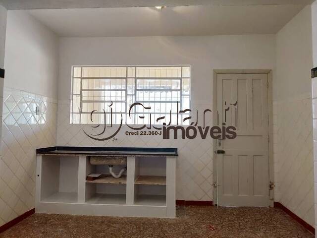 Casa para Locação em Marília - 5