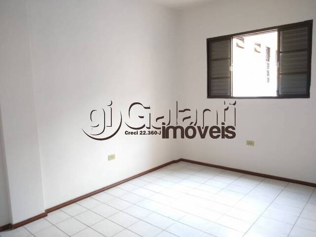 Apartamento para Locação em Marília - 5