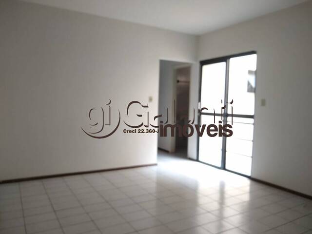 Apartamento para Locação em Marília - 3