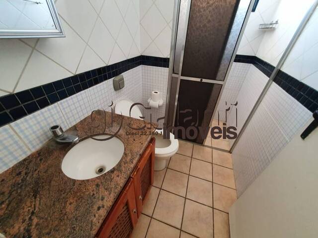 Apartamento para Locação em Marília - 5