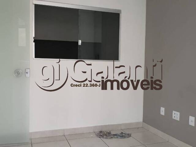 Sala Comercial para Venda em Marília - 5