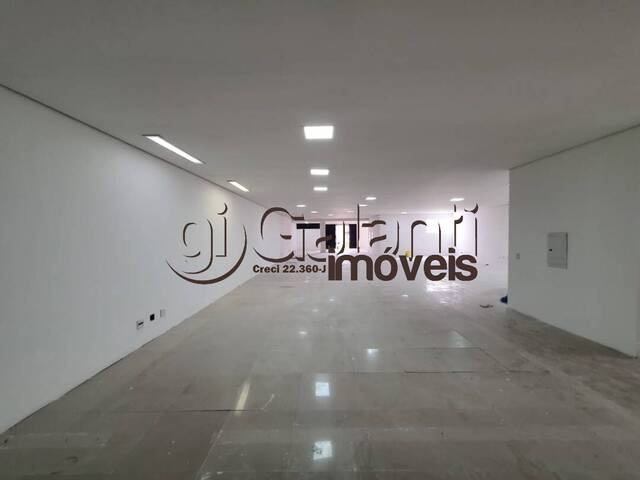 Sala Comercial para Locação em Marília - 4