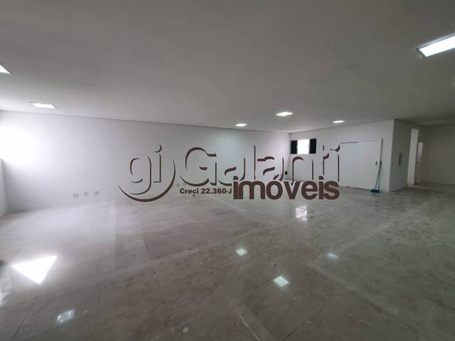 Sala Comercial para Locação em Marília - 5