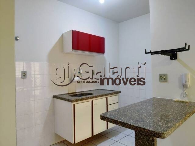 Apartamento para Locação em Marília - 4