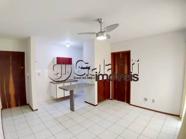 Apartamento para Locação em Marília - 3
