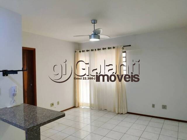 Apartamento para Locação em Marília - 2