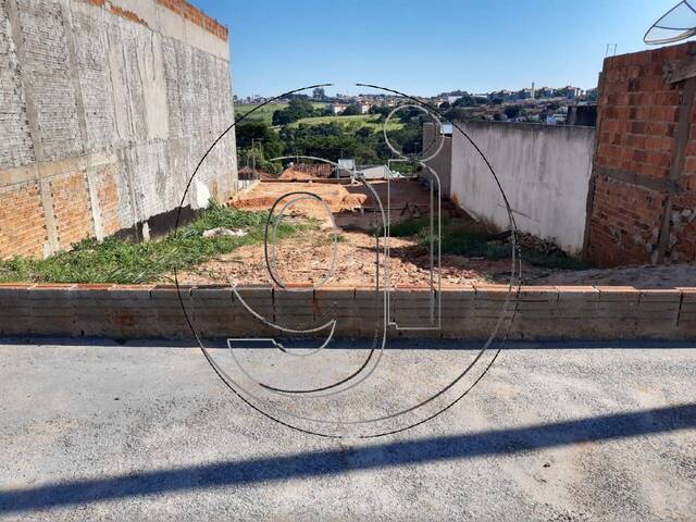 #4647 - Terreno para Venda em Marília - SP - 1