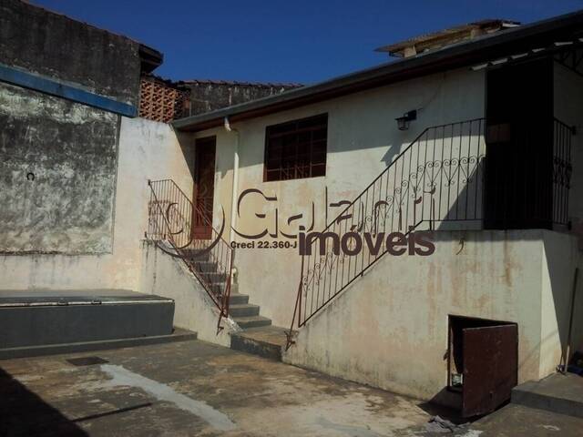 Casa para Venda em Marília - 5